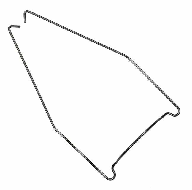 Y92H-4 Omron Automation and Safety  Accessories